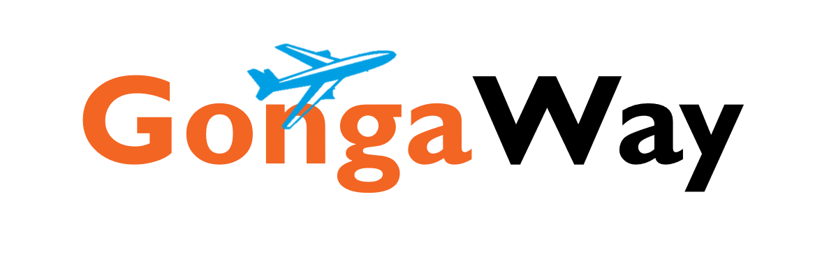 GongaWay